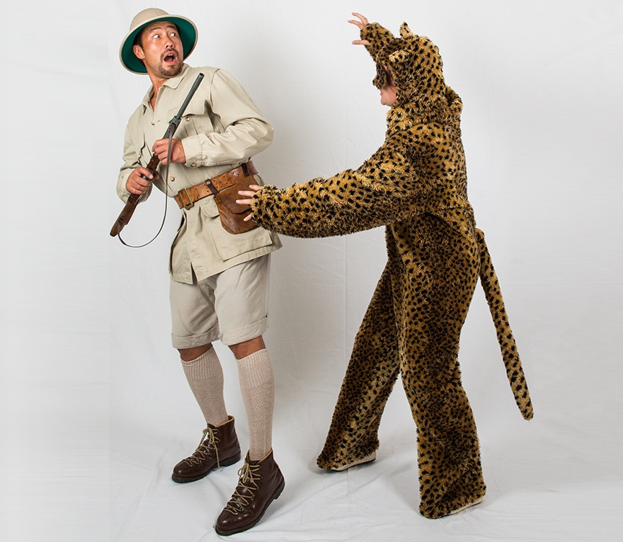 Leopard-frisst-Jäger_kostuem