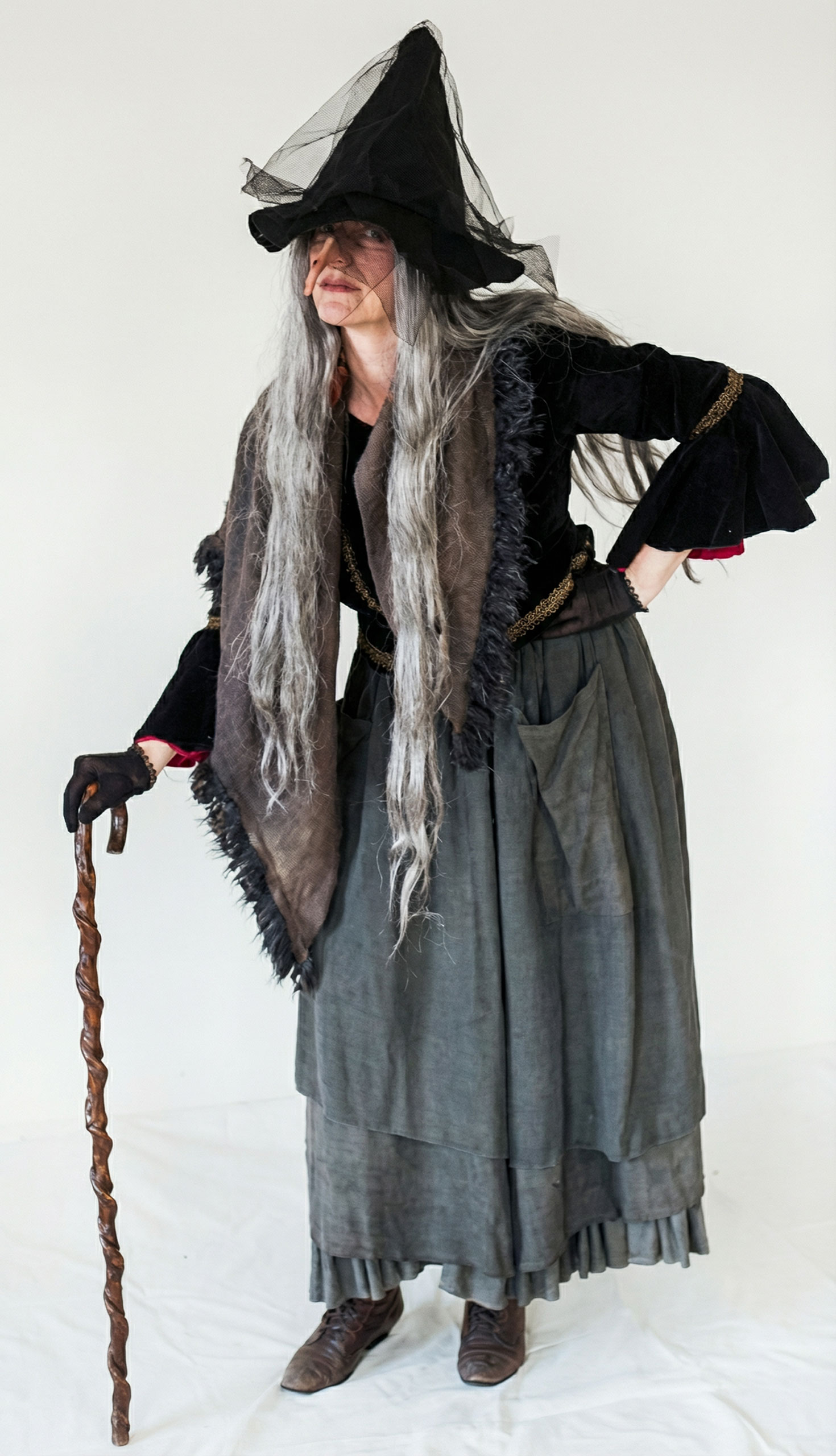 Halloween-Hexe_Kostuem