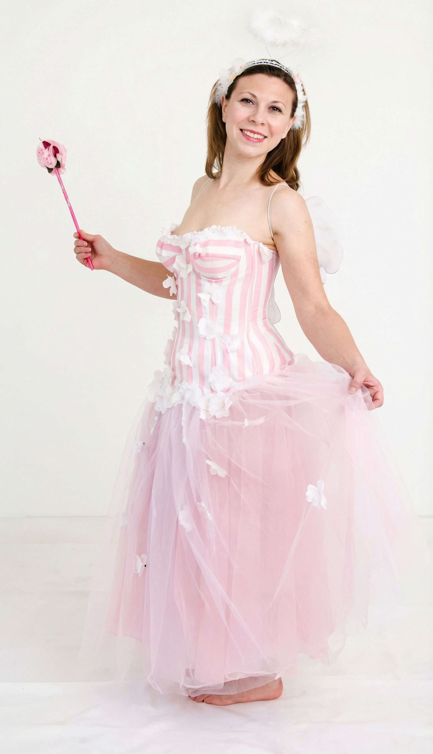 Maerchen-Fee_Kostuem