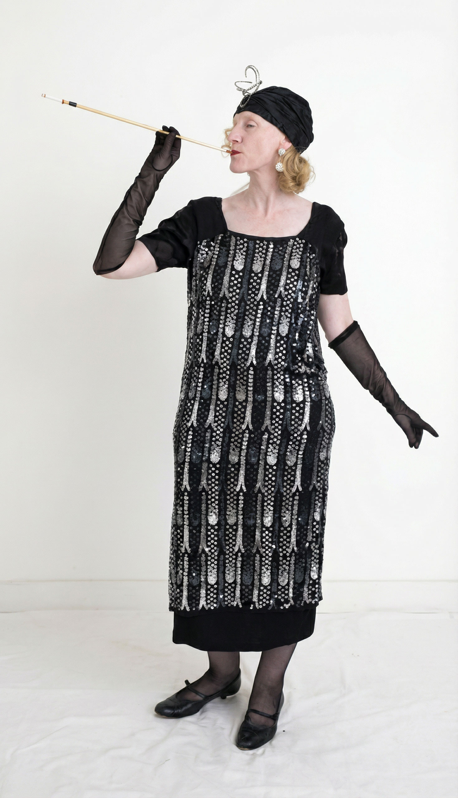 Charlston-Lady_Kostuem