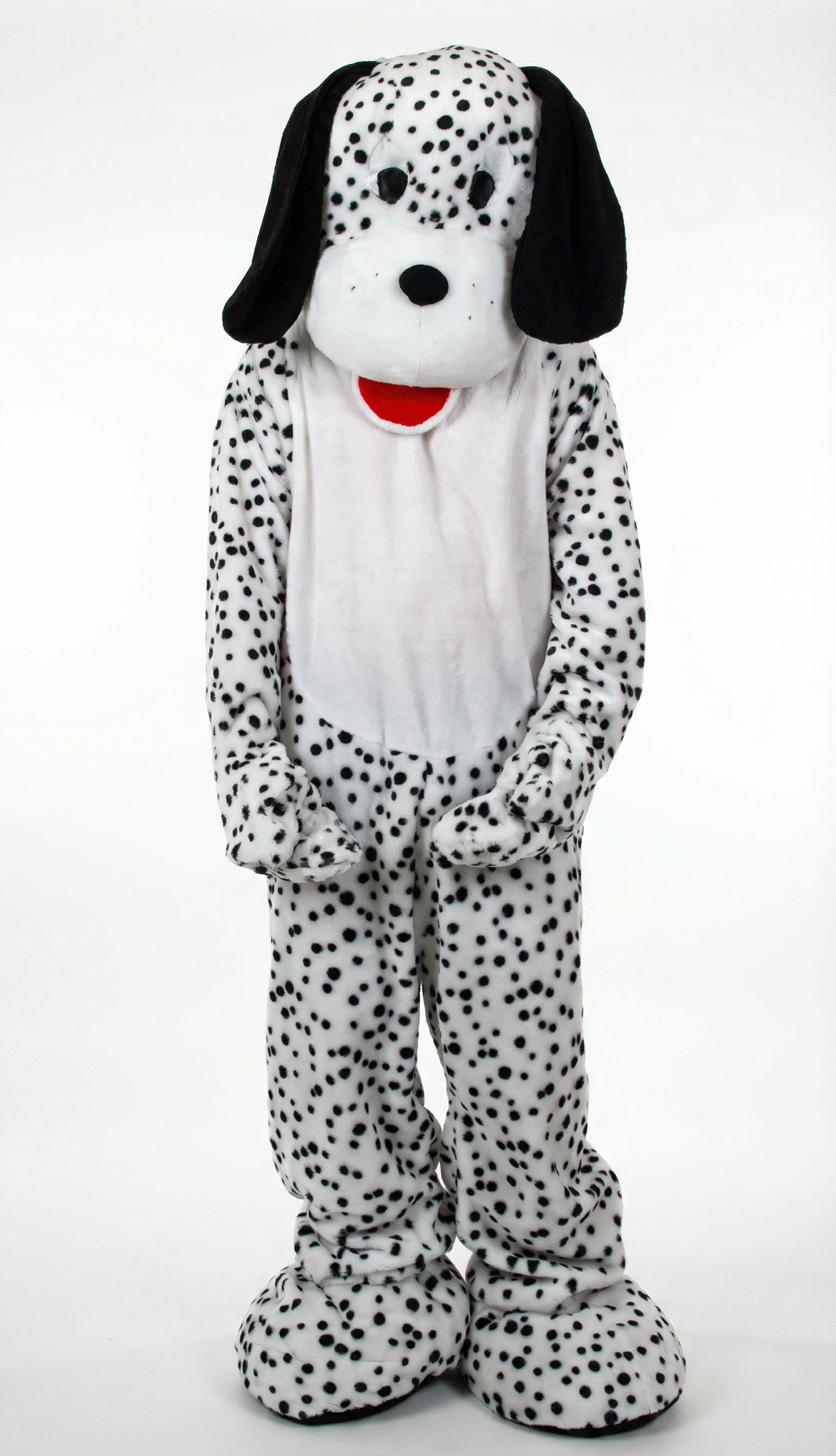 Dalmatiener-Hund_kostuem