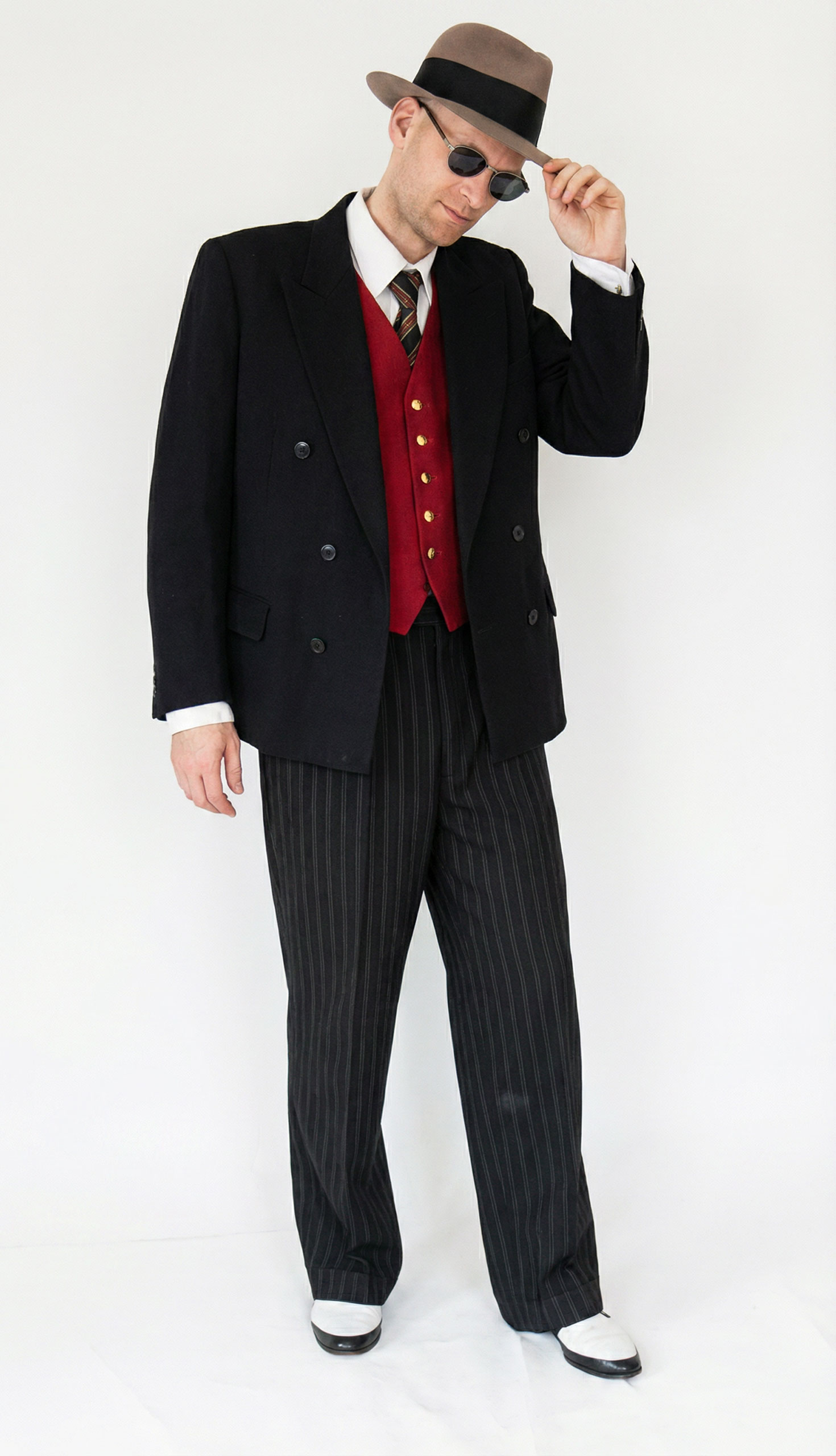 Mafioso